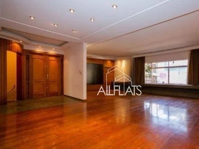 Casa com 4 dormitórios para alugar, 700 m² por R$ 13.165/mês em Santana - São Paulo/SP
