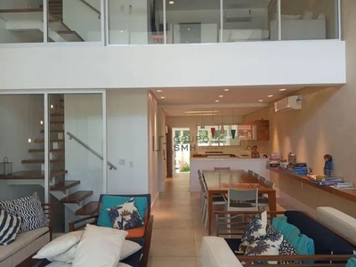 Casa com 5 dormitórios, 420 m² - venda por R$ 3.200.000,00 ou aluguel por R$ 47.400,00/mês