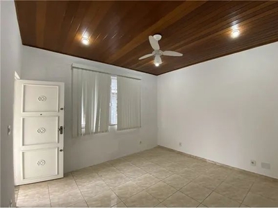 Casa de Condomínio para alugar em Todos Os Santos de 96.00m² com 4 Quartos e 1 Garagem