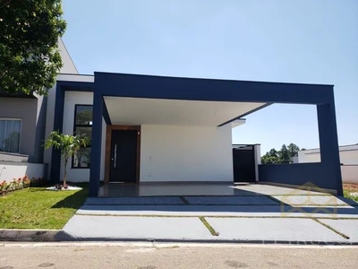 casa - Jacaré - Cabreúva