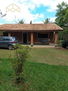 casa - Jardim Monte Belo - Campinas