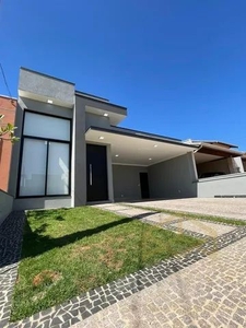 casa - Jardim Planalto - Paulínia