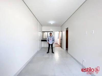 CASA NA QUADRA 405 SUL(ARSO 42 ) COM 40M² DE ÁREA PRIVATIVA E 2 QUARTOS SENDO 1 SUÍTE