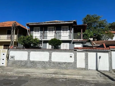 Casa na taquara Condominio Pousadas do Engenho