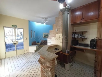 Casa Padrão em Ribeirão Preto