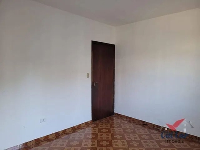 Casa para alugar, 75 m² por R$ 1.700,00/mês - Parque São Luís - São Paulo/SP