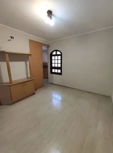 Casa para alugar no bairro Jardim Paraíso - São Paulo/SP, Zona Norte