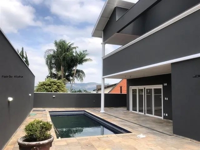 Casa Para Locação