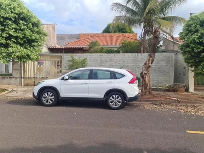 Casa para Locação em Presidente Prudente, Residencial Florenza, 3 dormitórios, 1 suíte, 2