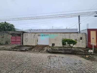 Casa para locação, Garça Torta, Maceió, AL