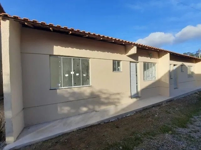 Casa para locação, Inoã, Maricá, RJ