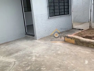 CASA RESIDENCIAL em INDAIATUBA - SP, VILA CASTELO BRANCO