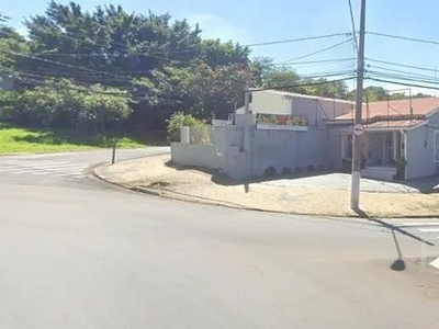 casa - Vila Proost de Souza - Campinas