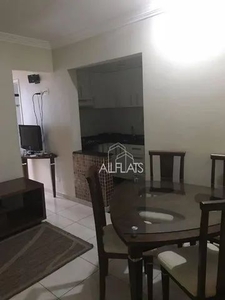 Flat com 1 dormitório à venda, 30 m² por R$ 186.000 no Centro - São Paulo/SP