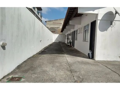 Flat para alugar em Braga de 30.00m² com 1 Quarto e 1 Garagem