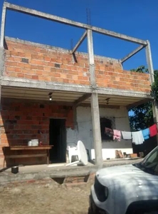 Itaparica São 2 casas a venda