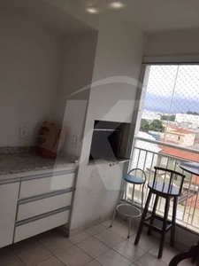 Lindo apartamento na Vila Guilherme - 135 m² 4 quartos