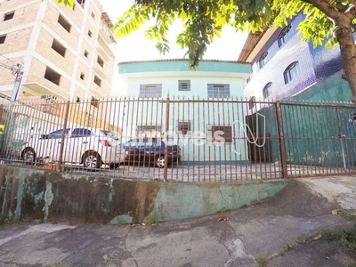 Locação Apartamento 2 quartos Barreiro Belo Horizonte