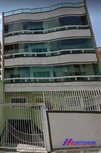Locação Apartamento Sao Bernardo do Campo Centro Ref: 42857