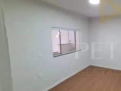 Maravilhosa Casa com 2 quartos, 120 m² - Parque Fazendinha - Campinas/SP