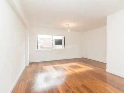 PORTO ALEGRE - Apartamento Padrão - Boa Vista