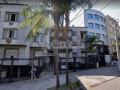 Porto Alegre - Padrão - Santana