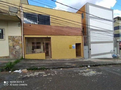 Quitinete para alugar no bairro Caiçara