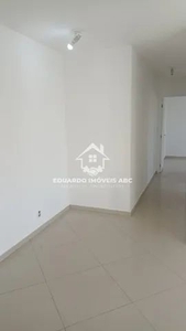 REF 8523. Apartamento para Locação no bairro Vila Alzira, 2 dorm, 1 vagas. Ótima Oportunid