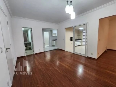 RR5566 Apartamento 107m² CONDOMÍNIO LONDON VILLE - OPORTUNIDADE - 2 Dorms 2 Vagas - Baruer