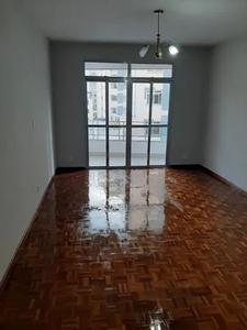 Rua São Mateus Apartamentos de um ou dois ou três a partir de R$1500