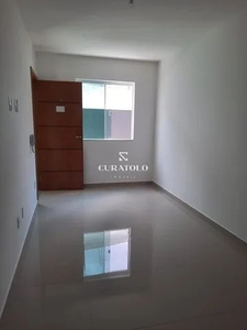 Seu refúgio na Vila Guilherme: Lindo Excelente apartamento de 1 Dorm com quintal e Pronto