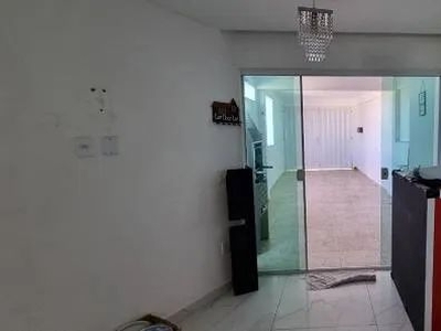 Sk Casa para venda com 10 metros quadrados com 2 quartos em Bugio - Aracaju - SE