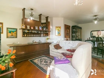 SãO BERNARDO DO CAMPO - Apartamento Padrão - Nova Petrópolis