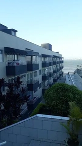 SãO JOSé - Apartamento Padrão - Ponta de Baixo