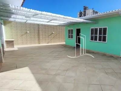 SãO JOSé - Casa Padrão - Jardim Cidade de Florianópolis