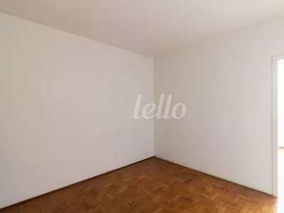 São Paulo - Apartamento Padrão - Bela Vista