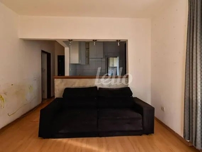 São Paulo - Apartamento Padrão - Bela Vista