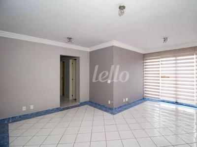 São Paulo - Apartamento Padrão - Vila Guilherme