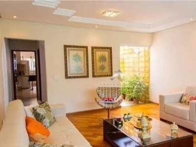 Sobrado com 3 dormitórios, 180 m² - venda por R$ 880.000,00 ou aluguel por R$ 4.967,00/mês