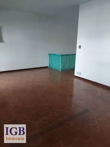 Sobrado com salão à venda, 398 m²a.c. por R$ 1.600.000 - Casa Verde - São Paulo/SP