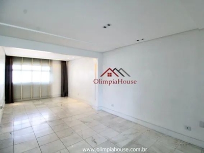 Venda Apartamento 2 Dormitórios - 92 m² Pinheiros