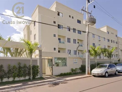 Venda e locação | Apartamento com 135,00 m², 3 dormitório(s), 1 vaga(s). Jardim Morumbi, L