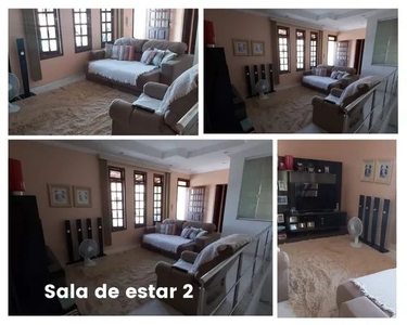 VENDE SE CASA RUA PÚBLICA