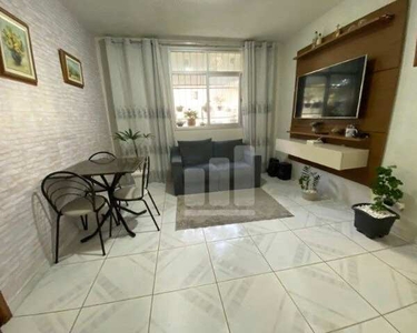 Apartamento 2 quartos em Castelândia, Jacaraípe Serra-ES