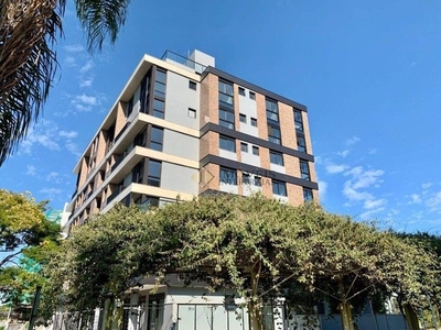 Apartamento à venda, 222 m² por R$ 4.000.000,00 - Jurerê Internacional - Florianópolis/SC