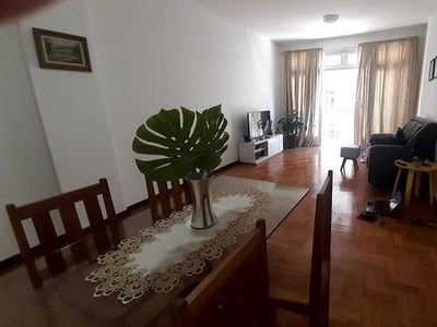 Apartamento com 3 quartos - área nobre - B. Centro - Petrópolis, RJ