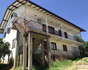 Apartamento com 8 Dormitorio(s) localizado(a) no bairro Vale Verde em Nova Petrópolis / R