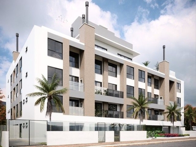 Apartamento Venda 1 suite - Ribeirão da ilha