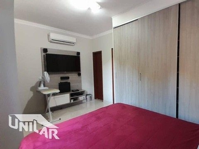 Casa com 2 dormitórios à venda, 77 m² por R$ 390.000 - Retiro - Volta Redonda/RJ