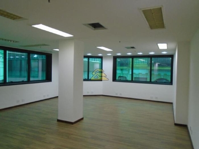 Centro, 115 m²
